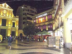 02 MACAO (9)